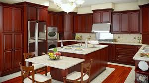 inspiration kitchen cabinets los