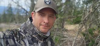 My happy place!, #saturday #weekend #saturdayvibes #love #saturdaynight  #instagood #weekendvibes #music #party #instagram #photooftheday #happy  #photography #friday #fun #picoftheday #sunday #food ...