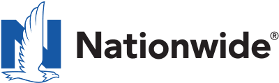 Maybe you would like to learn more about one of these? Hutchinson Kansas Insurance Agents Nationwide