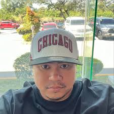 Hinoguin with an awesome spin move to leave the defender and completes the  tough and 1 🌪️