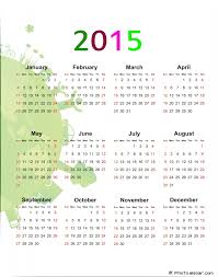 New Year 2015 Calendars Clip Art Elsoar Happy New Year 2015 Happy New Year Calendar Wallpaper