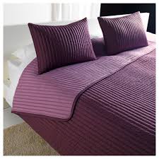 Ikea Us Furniture And Home Furnishings Ikea Bedspreads Bed Spreads Ikea Quilt