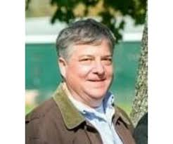 David Manfredi Obituary (1965