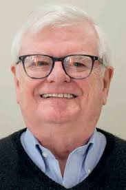 FINALSRO2024toPrintLAST V2 vendor repaired SMALL