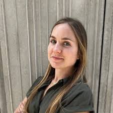 I am thrilled to announce that I officially graduated from St. Edward's  University with a Master of Arts in Counseling with a concentration in  Couples and Family Therapy!