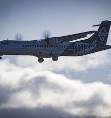 What new Tauranga flight cuts mean for travellers