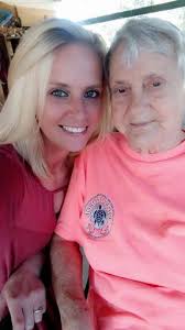 Sarah Burkett Knight Obituary May 21, 2025