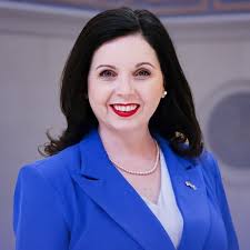 Jena Nelson (@jenanelsonok) • Instagram photos and videos