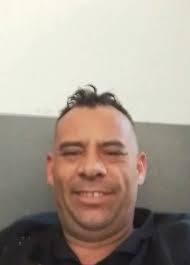 Cheaters 'Name and Shame'