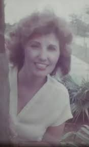 Gail LOSTRACCO Obituary (2020)