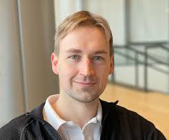 My passion, my path: Building the skillset of a private equity partner