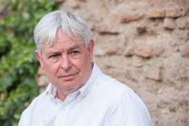 74 Jonathan Coe Stock Pictures, Editorial Images and Stock Photos