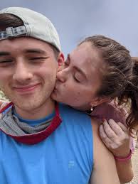 Natalie Mann and John Davison's Wedding Website