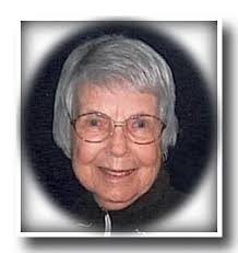 Obits * [Morning Sun, Pittsburg, KS] * 2010 *