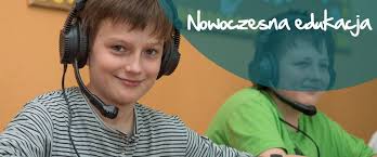 Szkoła Podstawowa nr 4 im. gen Mieczysława Smorawińskiego w Turku » szkola