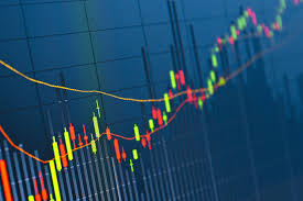 Profit prospects can also expand. Okcoin Tops World Btc Usd 24 Hour Trade Volumes For First Time