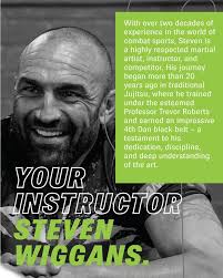 Lets see your amazing photos of the snow in Bolton :)