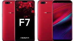 Berbagai tipe hp oppo terbaru ini tentunya menyuguhkan kualitas yang sangat mumpuni. Segera Meluncur Inilah Kelebihan Oppo F7 Dan R15 Sriwijaya Post