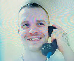 Prison Correspondence: Write Inmate PenPal Michael Gaston