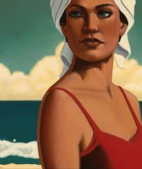 Kenton Nelson (@kenton_nelson) • Instagram photos and videos