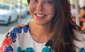 Meet Steven Langlois