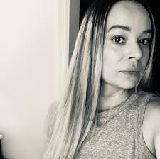 Danielle Hearn (@Danielle.hearn2) • Facebook, Connect with friends