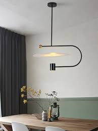 Chinaled Pendant Lighting Modern Led Pendant Light Fixtures Fitting On Global Sources