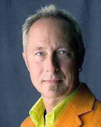 The Church Discography