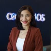 700+ "Rose Reyes" profiles