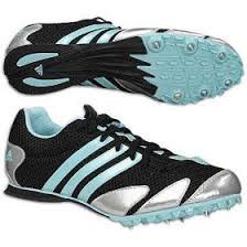 Sports brands nike zoom sports shoes shoe brands nike free air max sneakers fashion trainers. 78 Nike Sports Shoes Ideas