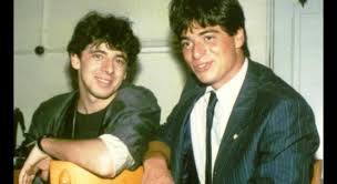 Patrick is the son of pierre benguigui and augusta kammoun, daughter of elie and céline ben sidoun. Le Negationniste Franck Hanoh Patrick Bruel Jeune Nation