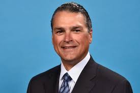 List of State's Top 500 Influential Business Leaders Includes Several with  Ties to UCF