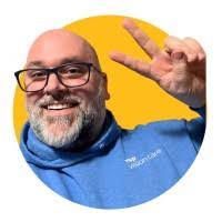 Joshua Dart's Instagram, Twitter & Facebook