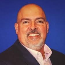 The Top 25 Healthcare Technology Leaders of Dallas for 2023