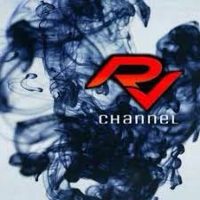 Discover more music, concerts, videos, and pictures with the largest catalogue online at last.fm. Langit Dan Bumi Search Lyrics And Music By Search Arranged By Oby Wars