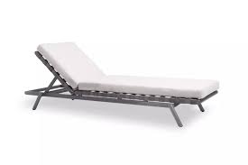 Rated 4.25 out of 5 stars. Hudson Armless Chaise Lounge Cliffyoung