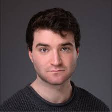 Paul Thomas Anderson directs this winter stroll through New York City for  Joanna Newsom's "Sapokanikan." 'Divers' comes out Oct. 23.