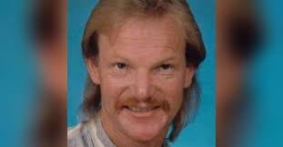 Wayne Winfield Raddon Obituary