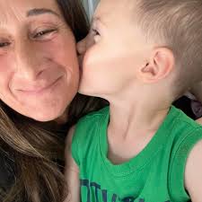 NYC Second Chance Rescue