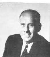 NoScreenMaster Book.pub