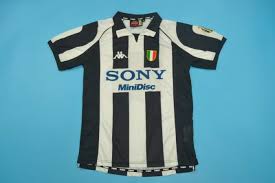 Juventus jersey shirt #10 tevez 2013/2014 away official nike football size s. Top 10 Juventus Jerseys Forza Italian Football