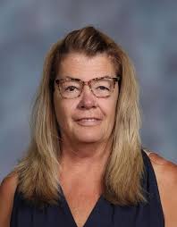 West Jordan Campus Administration