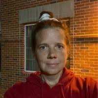 90+ "Travers" profiles