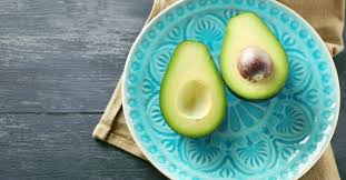 L Astuce Pour Faire Murir Un Avocat En Moins De 10 Minutes Fourchette Bikini