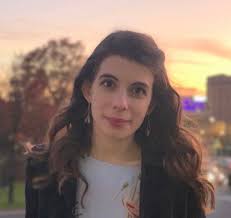 Administrative Staff