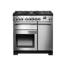 Epingle Sur Cuisiniere