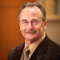 CMD Electric Email Format