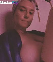 Baseballchickie Nude OnlyFans Leak Picture zeREhRolNe | MasterFap.net
