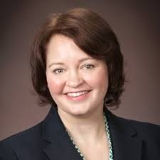 Eaton Peabody attorney Nathaniel S. Putnam was recently recognized by Best  Lawyers® as the 2023 “Lawyer of the Year” for Trusts and Estates. Nat has  been designated as a Best Lawyer in