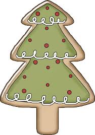All clipart images are guaranteed to be free. Cookies Clipart Winter Cookies Winter Transparent Free For Download On Webstockreview 2021